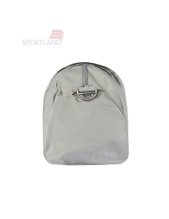 ساک ورزشی Unisex نایکی Sochi
