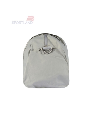 ساک ورزشی Unisex نایکی Sochi