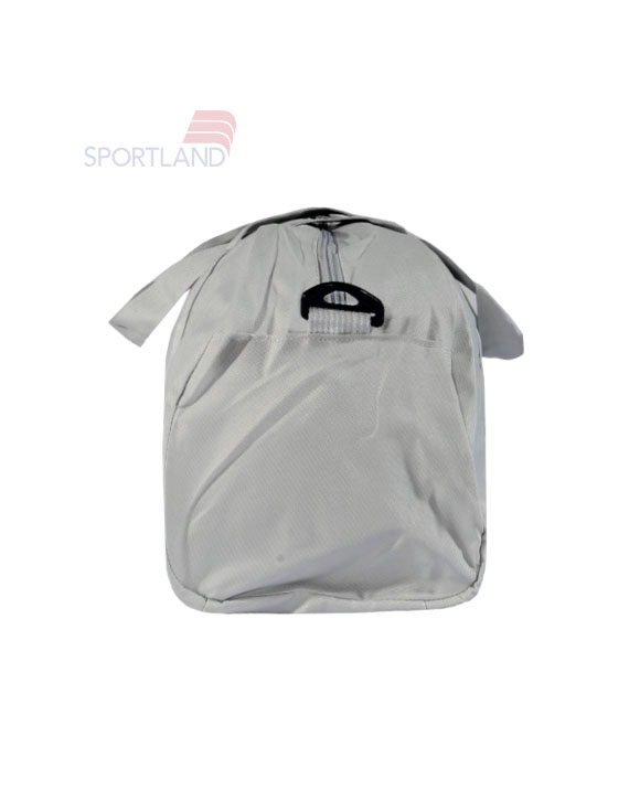 ساک ورزشی Unisex نایکی Sochi