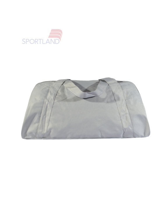 ساک ورزشی Unisex نایکی Sochi