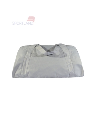 ساک ورزشی Unisex نایکی Sochi