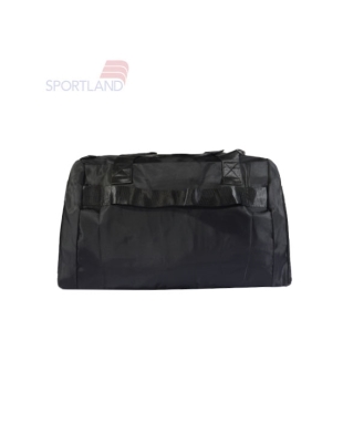 ساک ورزشی Unisex نایکی Belgorod
