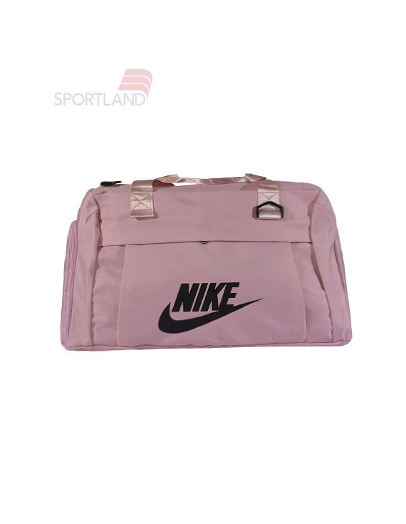 ساک ورزشی Unisex نایکی Belgorod
