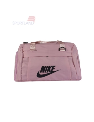 ساک ورزشی Unisex نایکی Belgorod