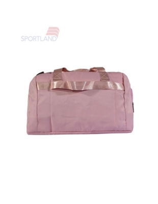 ساک ورزشی Unisex نایکی Belgorod