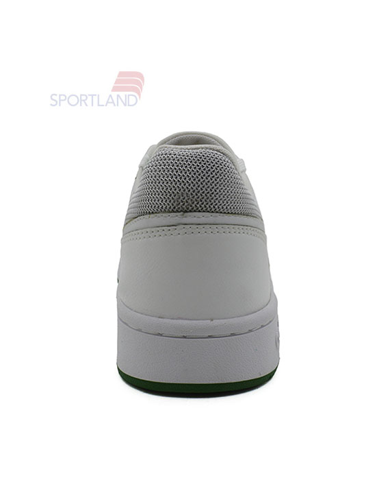 کفش روزانه مردانه آدیداس Hoops 2.0 M