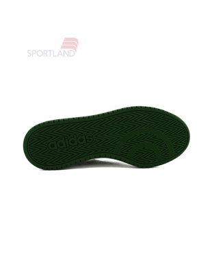 کفش روزانه مردانه آدیداس Hoops 2.0 M