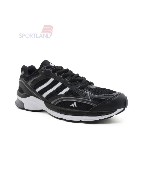 کفش دویدن مردانه آدیداس Adiprene Formotion M