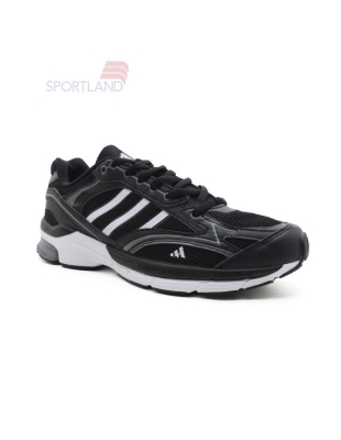 کفش دویدن مردانه آدیداس Adiprene Formotion M