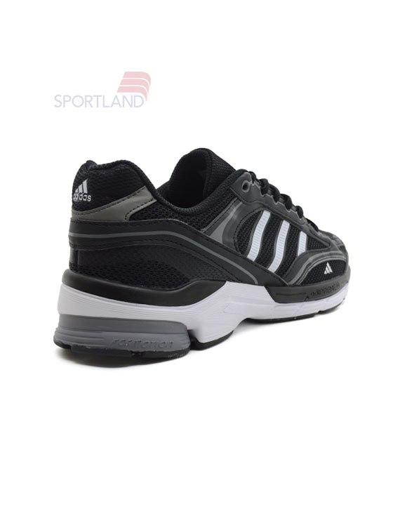 کفش دویدن مردانه آدیداس Adiprene Formotion M