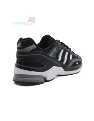 کفش دویدن مردانه آدیداس Adiprene Formotion M
