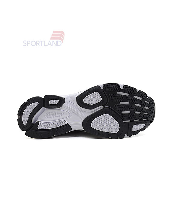 کفش دویدن مردانه آدیداس Adiprene Formotion M