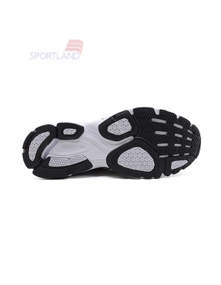 کفش دویدن مردانه آدیداس Adiprene Formotion M