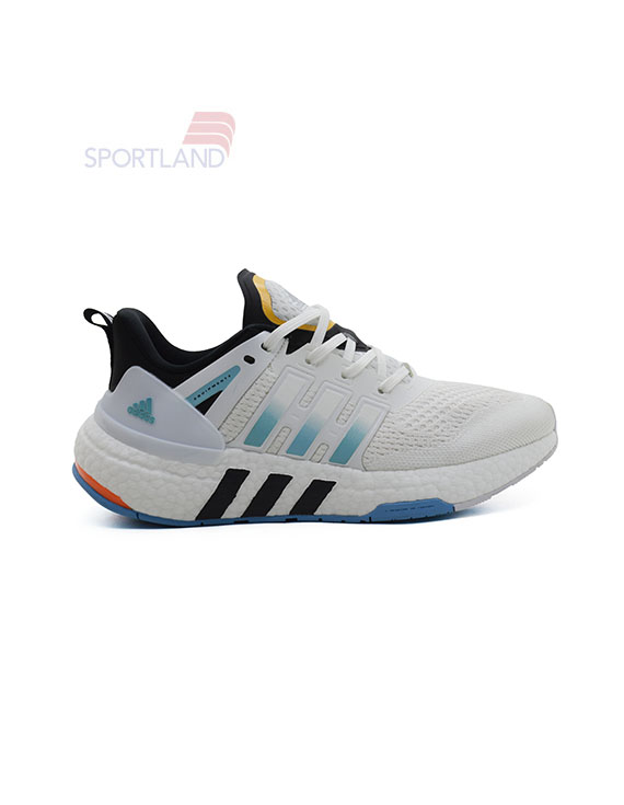کفش دویدن زنانه آدیداس Boost Equipment Plus W