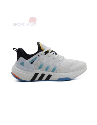 کفش دویدن زنانه آدیداس Boost Equipment Plus W