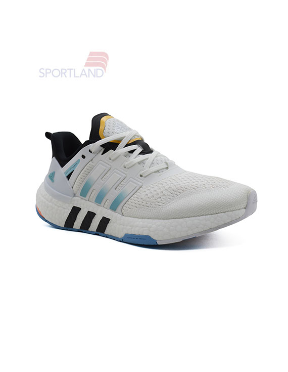 کفش دویدن زنانه آدیداس Boost Equipment Plus W