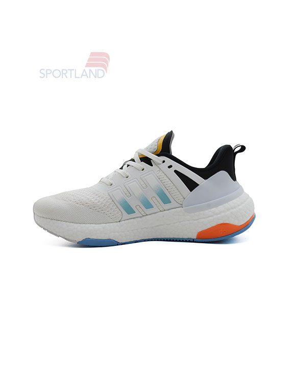 کفش دویدن زنانه آدیداس Boost Equipment Plus W