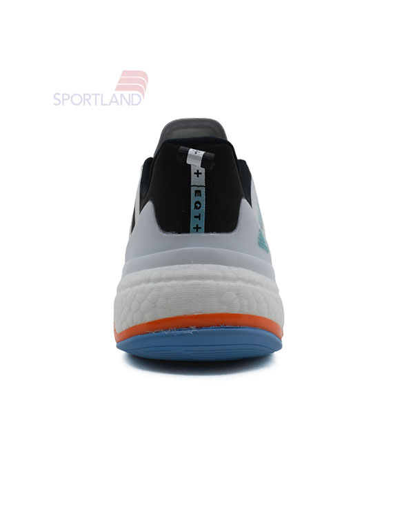 کفش دویدن زنانه آدیداس Boost Equipment Plus W