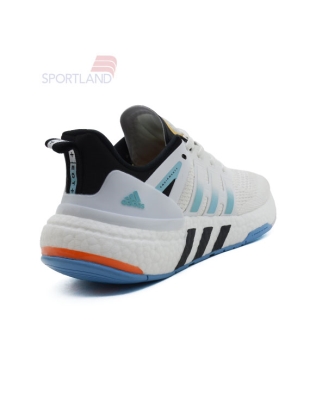 کفش دویدن زنانه آدیداس Boost Equipment Plus W