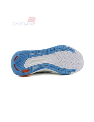 کفش دویدن زنانه آدیداس Boost Equipment Plus W