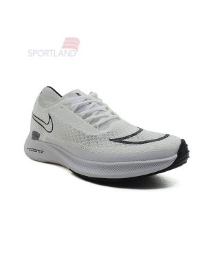 کفش دویدن مردانه نایکی ZoomX Streakfly M