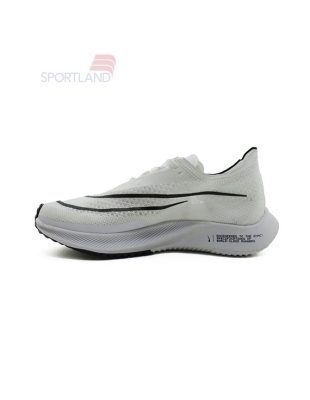 کفش دویدن مردانه نایکی ZoomX Streakfly M
