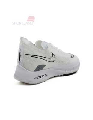 کفش دویدن مردانه نایکی ZoomX Streakfly M