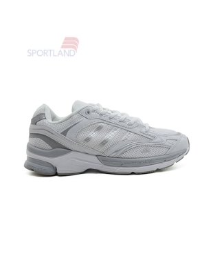 کفش دویدن مردانه آدیداس Adiprene Formotion M