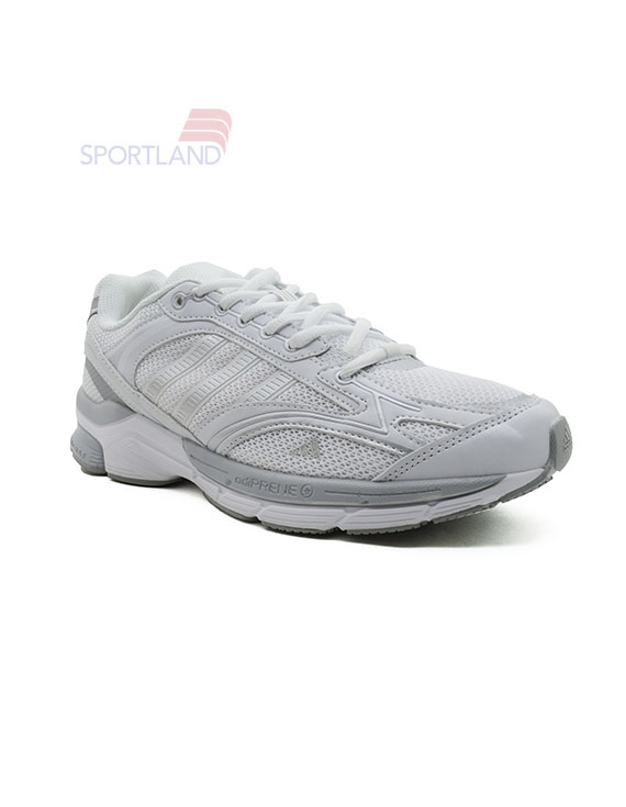 کفش دویدن مردانه آدیداس Adiprene Formotion M
