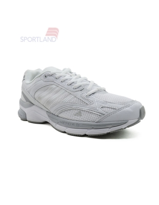 کفش دویدن مردانه آدیداس Adiprene Formotion M