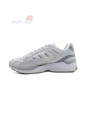 کفش دویدن مردانه آدیداس Adiprene Formotion M
