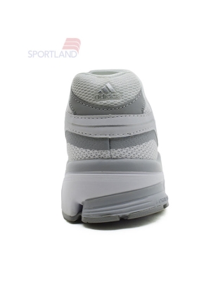 کفش دویدن مردانه آدیداس Adiprene Formotion M
