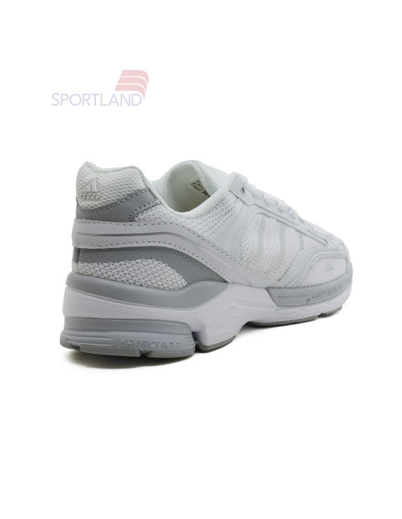 کفش دویدن مردانه آدیداس Adiprene Formotion M