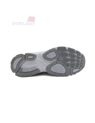 کفش دویدن مردانه آدیداس Adiprene Formotion M