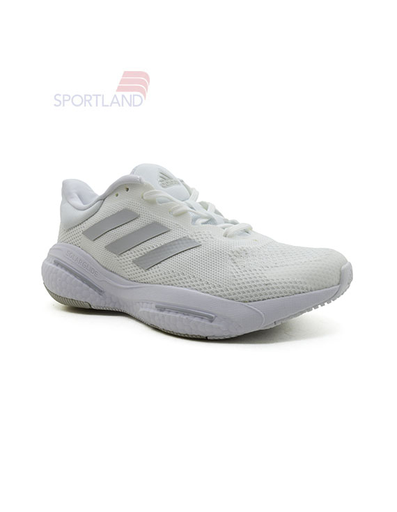 کفش دویدن زنانه آدیداس SolarGlide 5 W