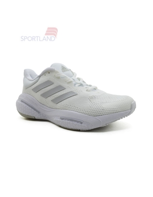 کفش دویدن زنانه آدیداس SolarGlide 5 W