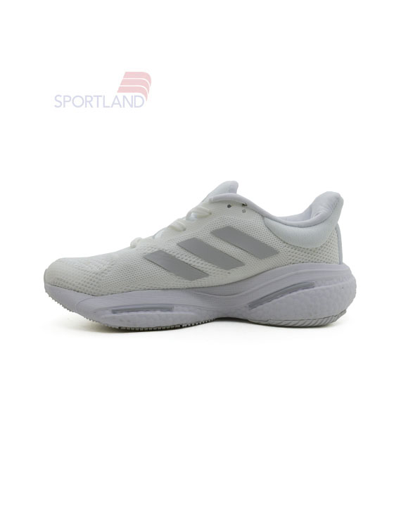 کفش دویدن زنانه آدیداس SolarGlide 5 W