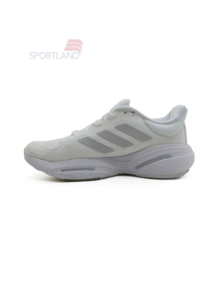 کفش دویدن زنانه آدیداس SolarGlide 5 W