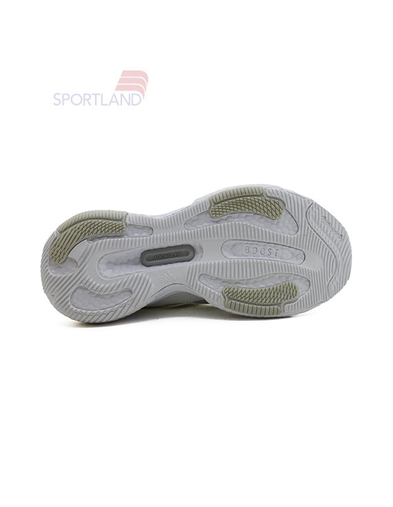 کفش دویدن زنانه آدیداس SolarGlide 5 W