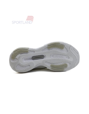 کفش دویدن زنانه آدیداس SolarGlide 5 W