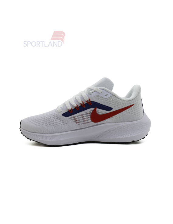 کفش دویدن مردانه نایکی Pegasus 39 FlyEase M