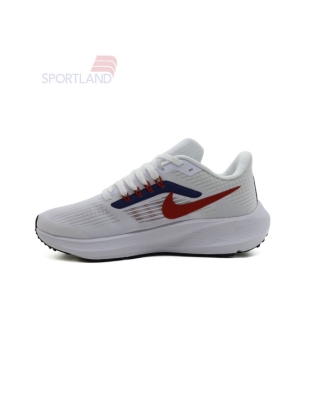 کفش دویدن مردانه نایکی Pegasus 39 FlyEase M