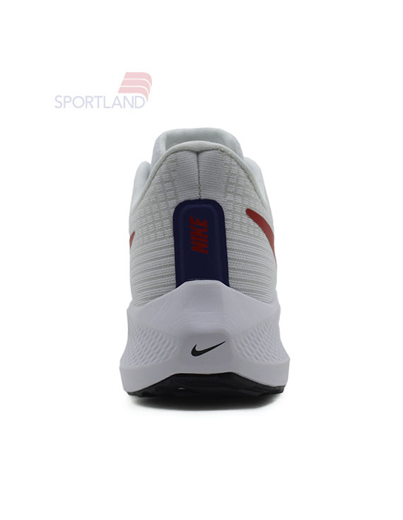 کفش دویدن مردانه نایکی Pegasus 39 FlyEase M