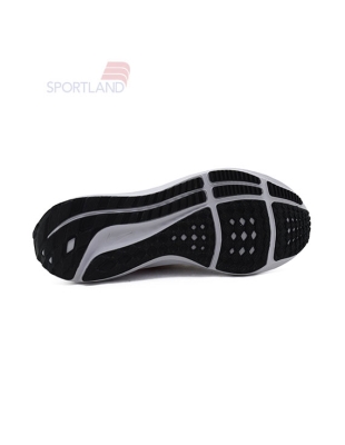 کفش دویدن مردانه نایکی Pegasus 39 FlyEase M