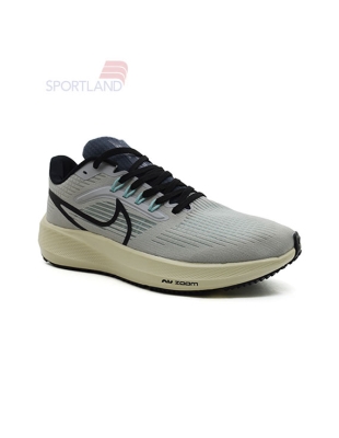 کفش دویدن مردانه نایکی Pegasus 39 FlyEase M
