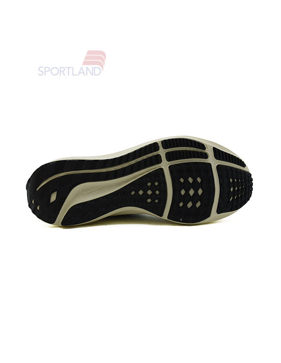 کفش دویدن مردانه نایکی Pegasus 39 FlyEase M