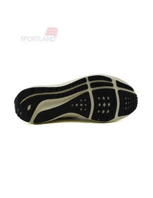 کفش دویدن مردانه نایکی Pegasus 39 FlyEase M