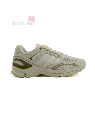 کفش دویدن مردانه آدیداس Adiprene Formotion M