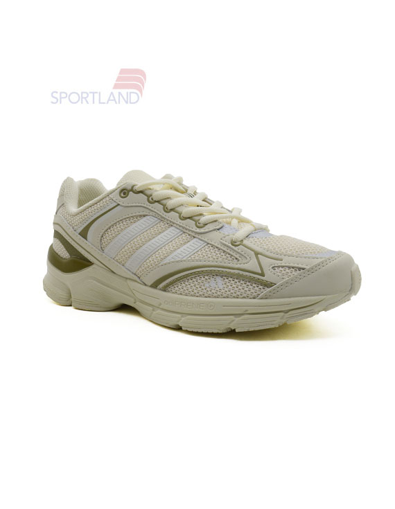 کفش دویدن مردانه آدیداس Adiprene Formotion M