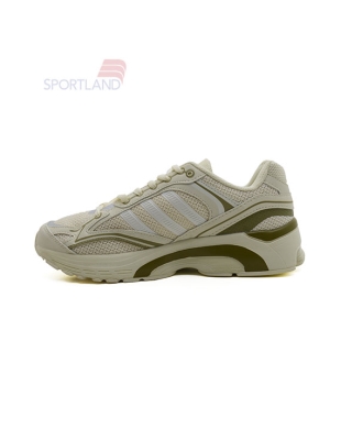 کفش دویدن مردانه آدیداس Adiprene Formotion M